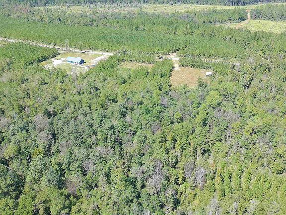 3rd image of LOT 21 Mineral Springs Rd
