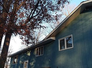 951 Oak Ct, Lake Shore, MN 56468