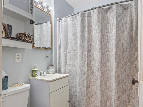 fargo-north-dakota-2066154495 picture