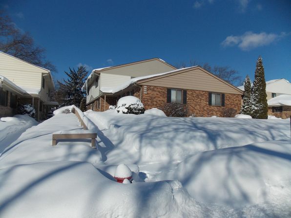 West Allis Wi Condos Apartments For Sale 7 Listings Zillow