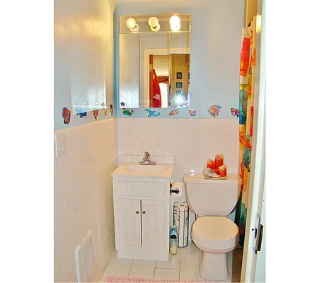 Sold by Keller Williams Realty Landmark II | media 28