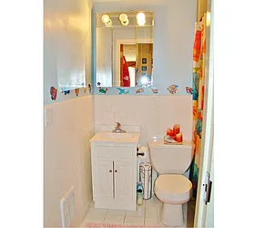 Sold by Keller Williams Realty Landmark II