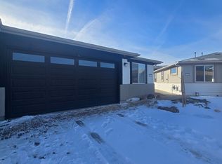 3152 Orrizonte Ter, Reno, NV 89512