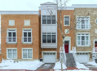 4 Constitution Way, Jersey City, NJ 07305
