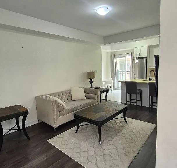 3077 Cawthra Rd #17 — Photo 4