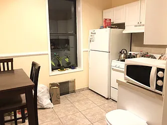 Rented by Gama Group