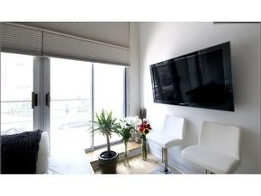 Sold by Coldwell Banker Reliable Real Estate | media 21