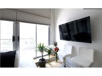 Sold by Coldwell Banker Reliable Real Estate