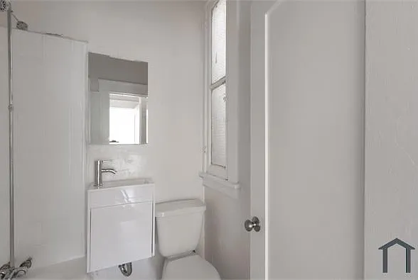 4309 S Main St #101 — Photo 16