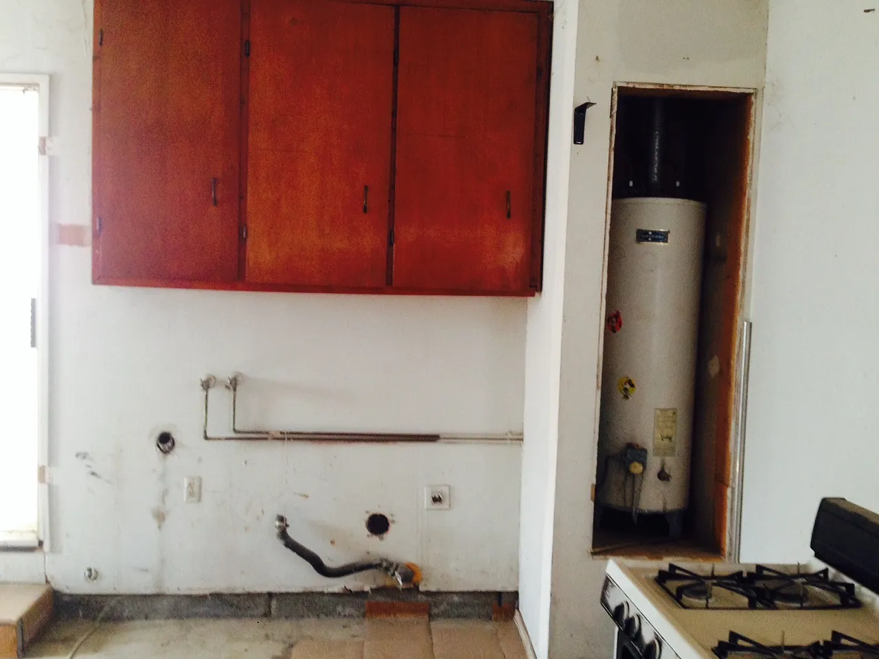 260 De Pauw Dr photo 1