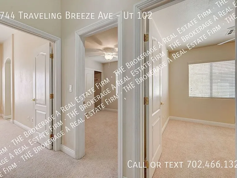 8744 Traveling Breeze Ave #102 — Photo 35