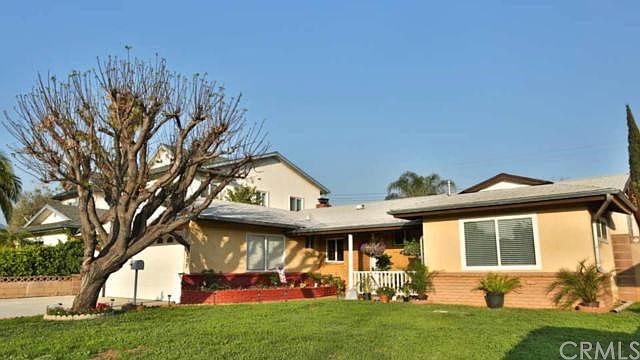 1st image of 728 Lyford Dr