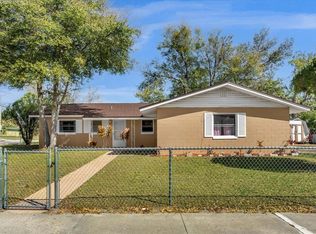 2927 Rio Ln, Orlando, FL 32805