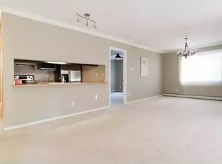 200 Richard St #525, Wood Buffalo, AB T9H5H6