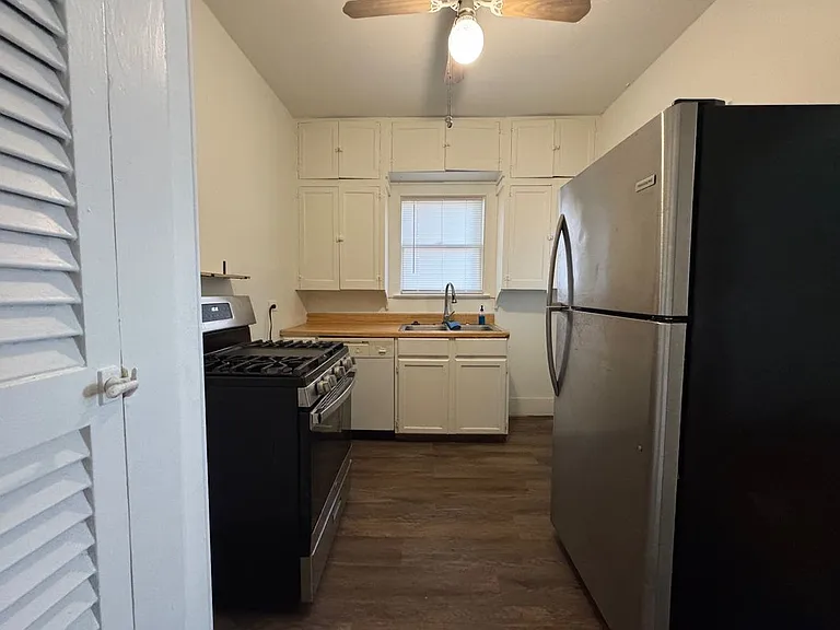 2014 W Mulberry Ave — Photo 2