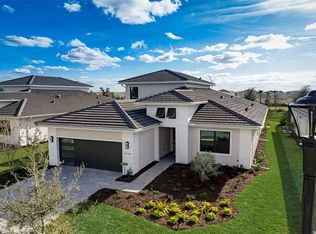 17714 Cresswind Ter, Lakewood Ranch, FL 34211