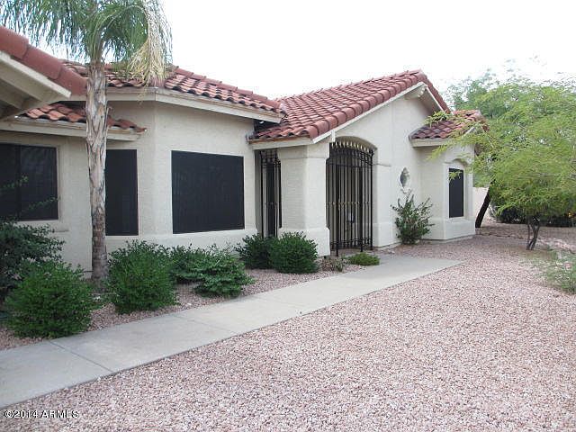 1st image of 15004 N Tamarack Ln