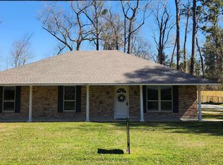 17422 Abundance Dr, Greenwell Springs, LA 70739