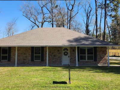 17422 Abundance Dr, Greenwell Springs, LA, 70739