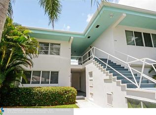 180 Isle Of Venice Dr APT 104, Fort Lauderdale, FL 33301