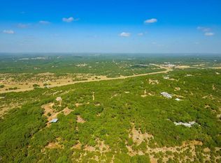 1504 Caliche Rd, Wimberley, TX 78676