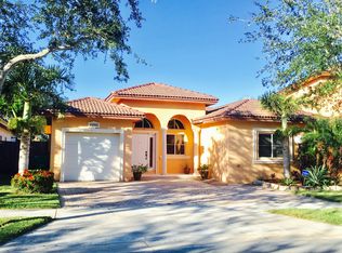 11223 SW 229th Ter, Miami, FL 33170