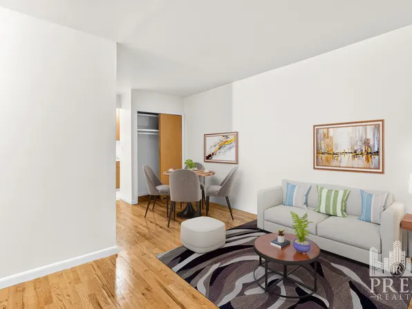 332 East 74th Street image 1 of 9