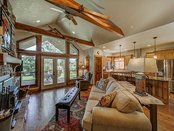 5th image of 205 Meadow Lake Ct