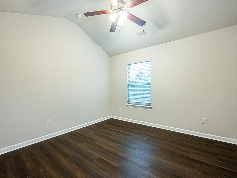 3596 Walking Stick Way — Photo 33