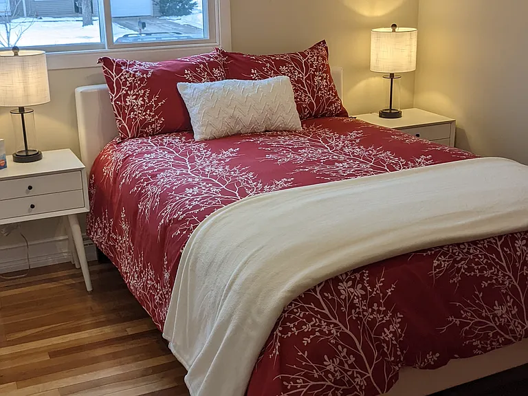 2911 Northbrook Dr #1 — Photo 8