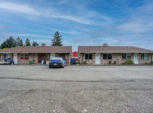 1239 N Garrison Rd #1239, Vancouver, WA 98664