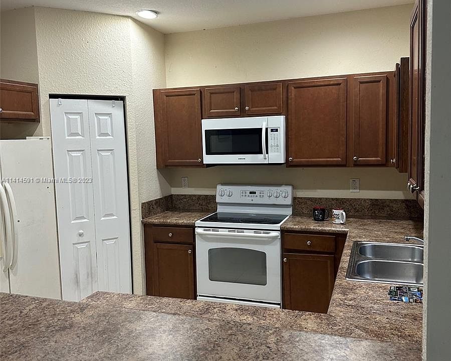 2nd image of 23288 SW 113th Psge #23288