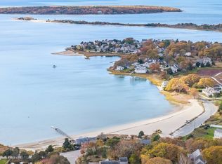 171 Bellavista Dr, Bourne, MA 02532