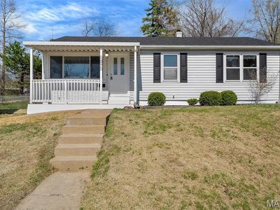 1370 Mobile Ct, Saint Louis, MO, 63139