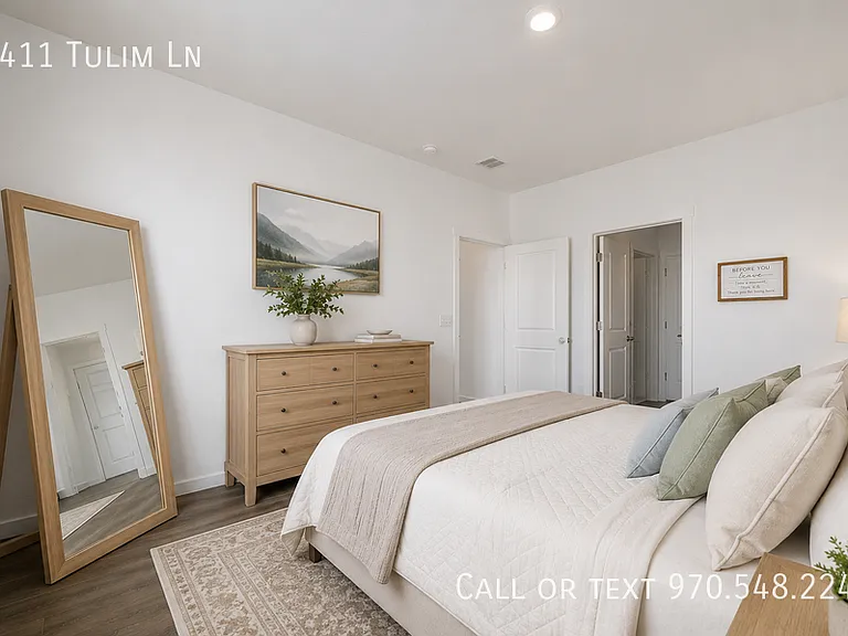 5411 Tulim Ln — Photo 14