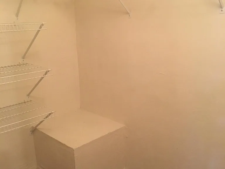 3901 SW 20th Ave #101 — Photo 20