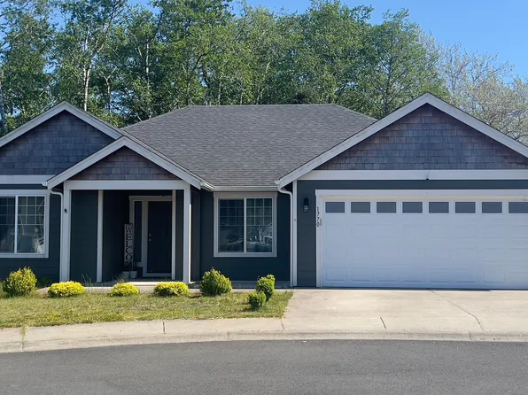 1770 Pacific Ridge Ln, Hammond, OR 97121