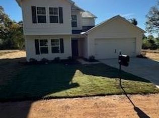 1211 Patterson St, Shelby, NC 28152