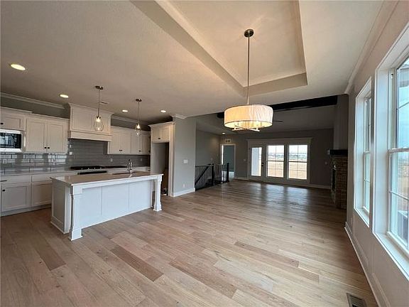 3rd image of 21921 W 82nd Ter
