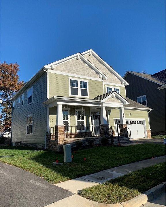 1st image of 4632 Vanner Lane 9l Ii Gln