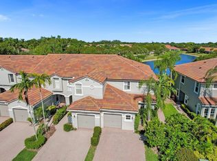 21193 Via Eden, Boca Raton, FL 33433