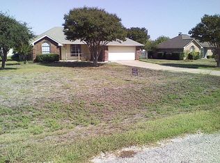 205 Anita Ln, Waxahachie, TX 75165