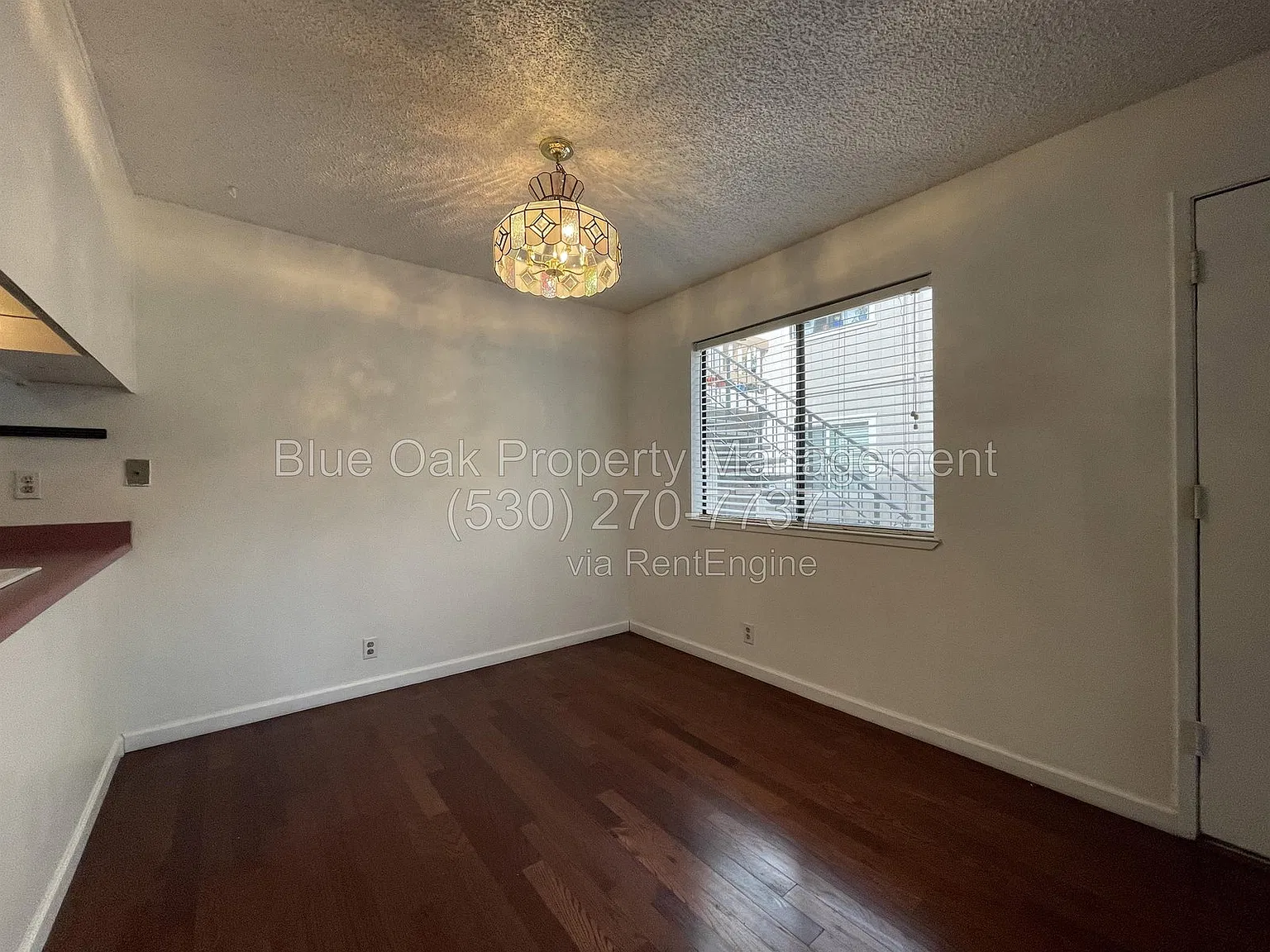 2 bed, 1.0 bath, 871 sqft, $1,395 — Photo 4