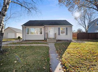 801 S Oneida St, Green Bay, WI 54304