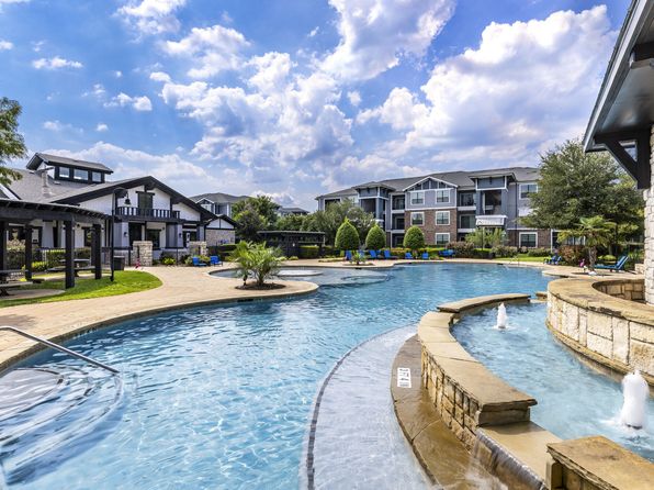 14000 The Lakes Blvd #12-01224