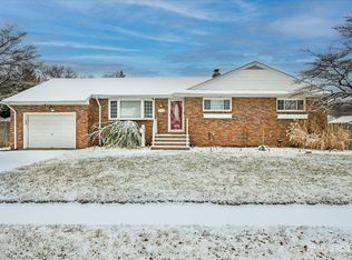 1714 Pershing Pl, South Plainfield, NJ 07080