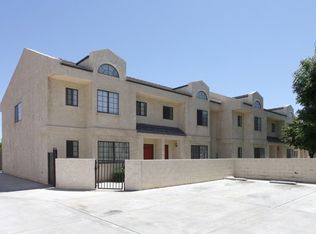 33350 Cathedral Canyon, Cathedral City, CA 92234