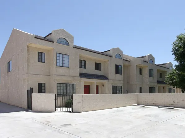 33350 Cathedral Canyon, 33350 Cathedral Canyon Dr APT 3, Cathedral City, CA 92234