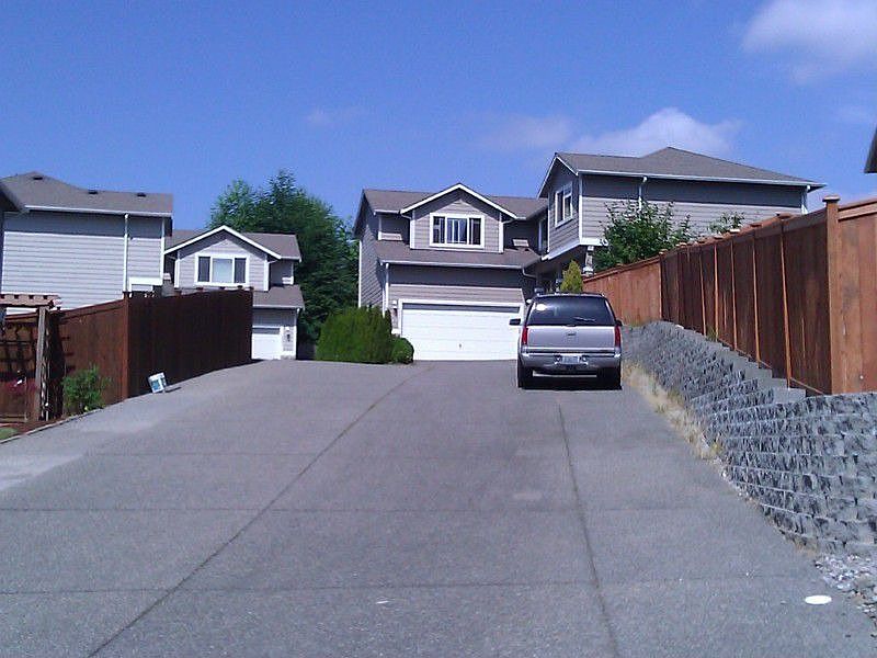 2nd image of 1731 180th Pl SW