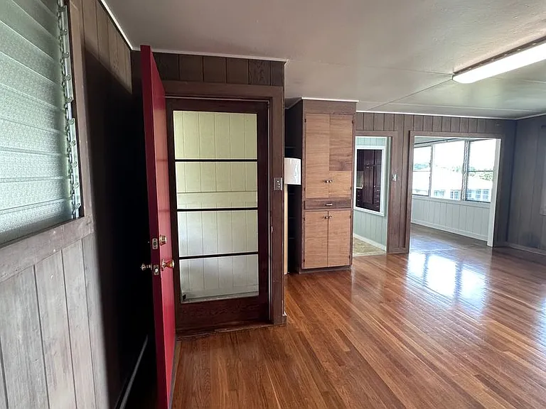 123 Punahele St — Photo 3